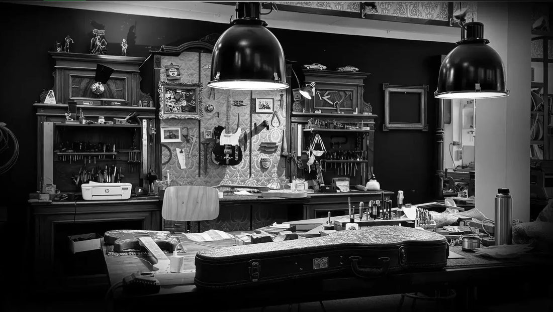 Shopify for Manufacturing in 2026: Why Many B2B Brands Are Moving Away from Expensive Custom Websites - mammothstudios