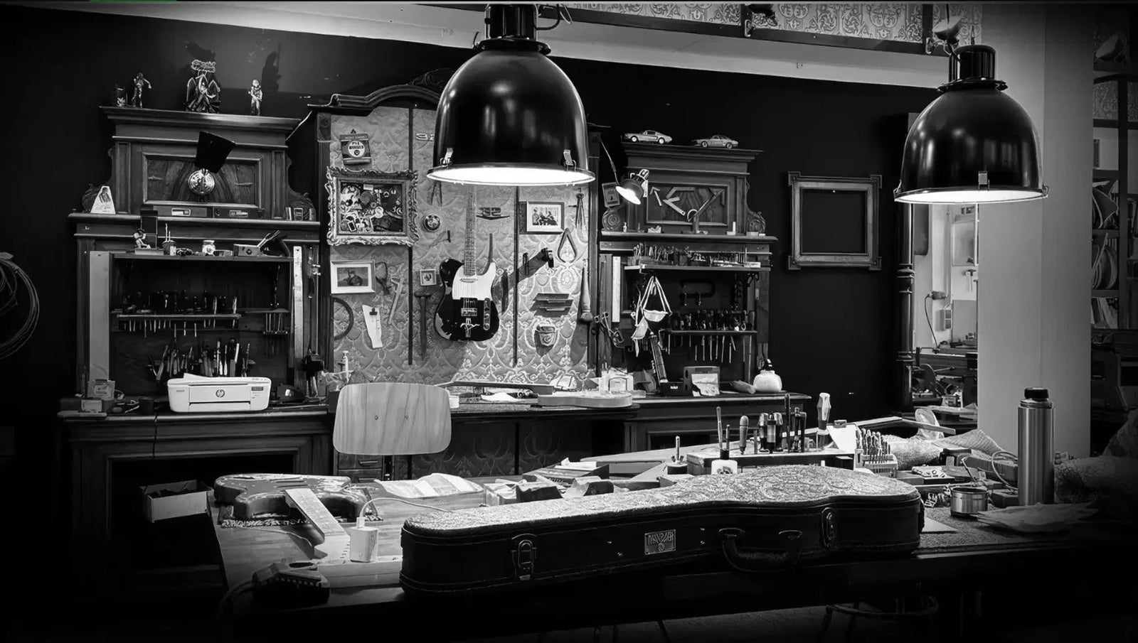 Shopify for Manufacturing in 2026: Why Many B2B Brands Are Moving Away from Expensive Custom Websites - mammothstudios