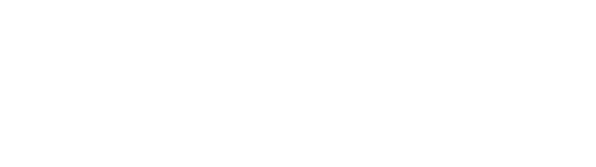 mammothstudios
