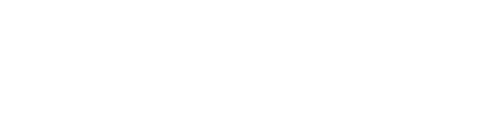 mammothstudios